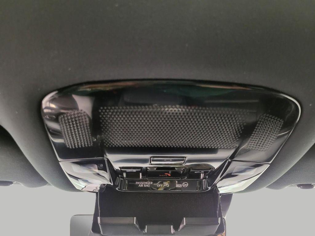 used 2024 Lexus RX 350 car, priced at $48,291