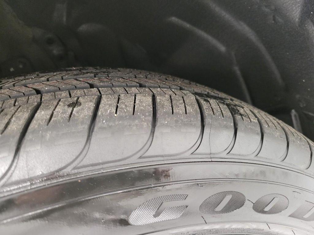 used 2024 Lexus RX 350 car, priced at $48,291