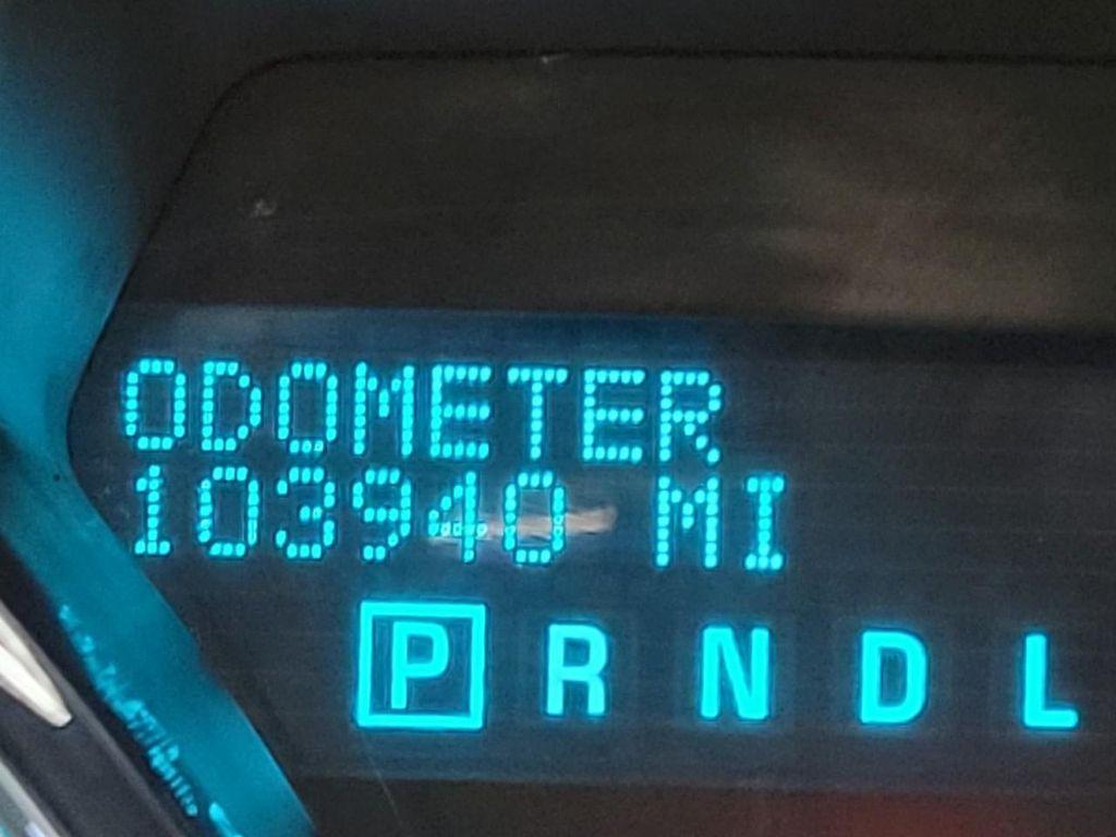 used 2016 Chevrolet Traverse car, priced at $10,948