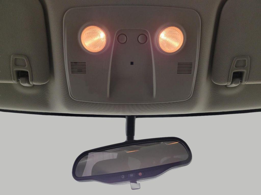 used 2017 Chevrolet Traverse car, priced at $13,633