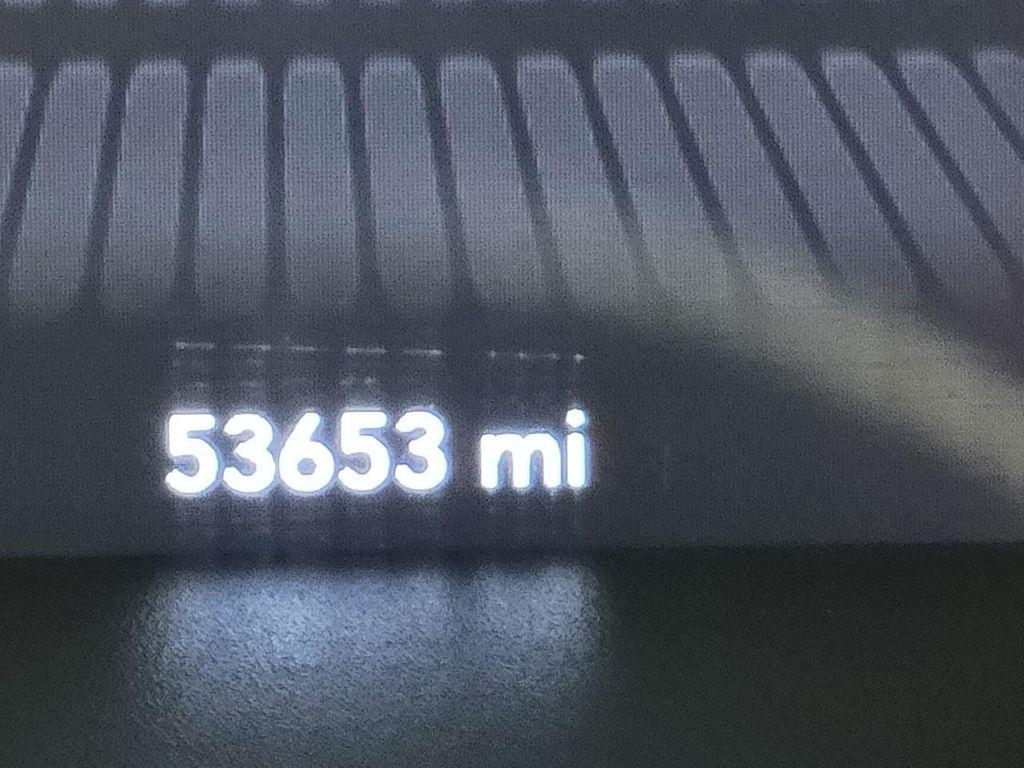 used 2021 Dodge Challenger car, priced at $25,678