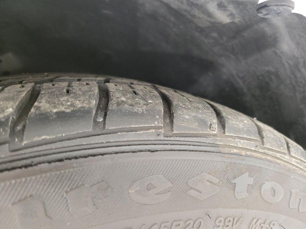 used 2021 Dodge Challenger car, priced at $25,678