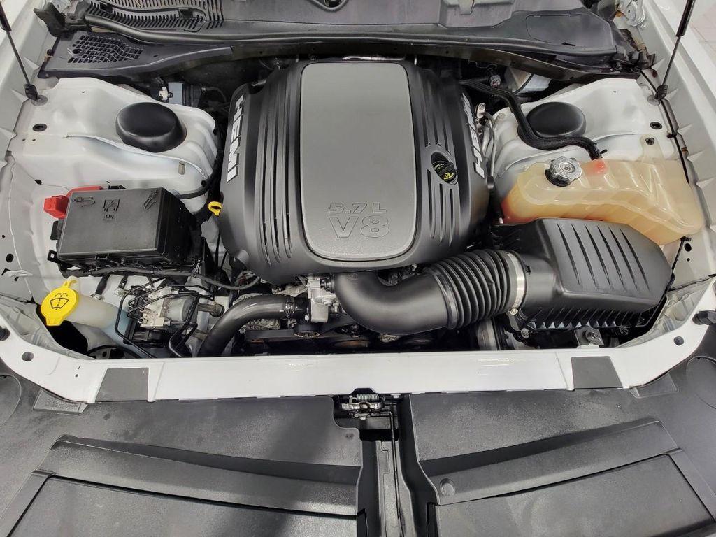 used 2021 Dodge Challenger car, priced at $25,678