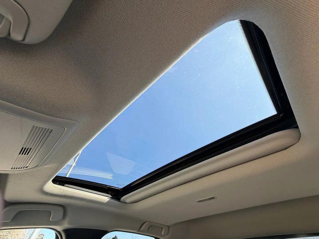 used 2023 Mazda CX-30 car, priced at $23,495