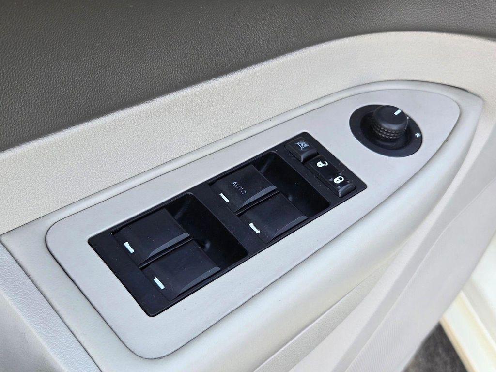used 2010 Chrysler 300 car, priced at $9,388