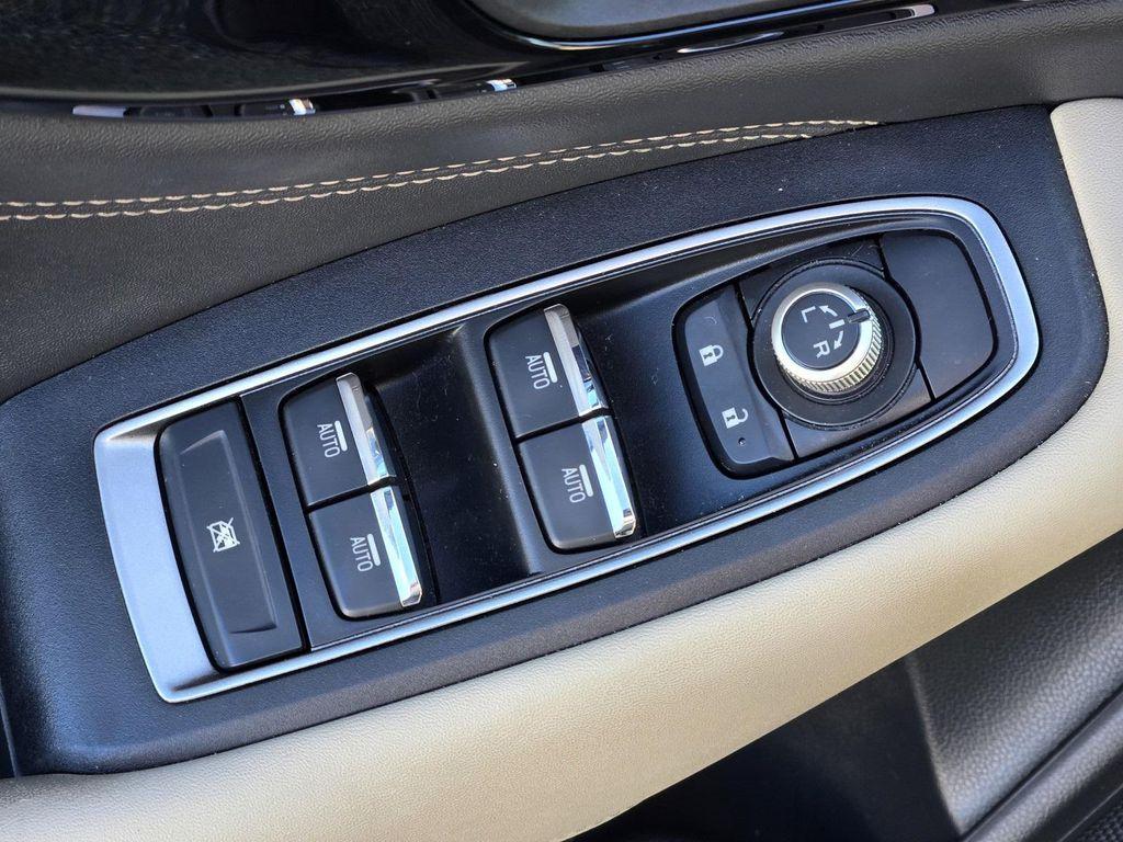 used 2022 Subaru Outback car, priced at $21,490