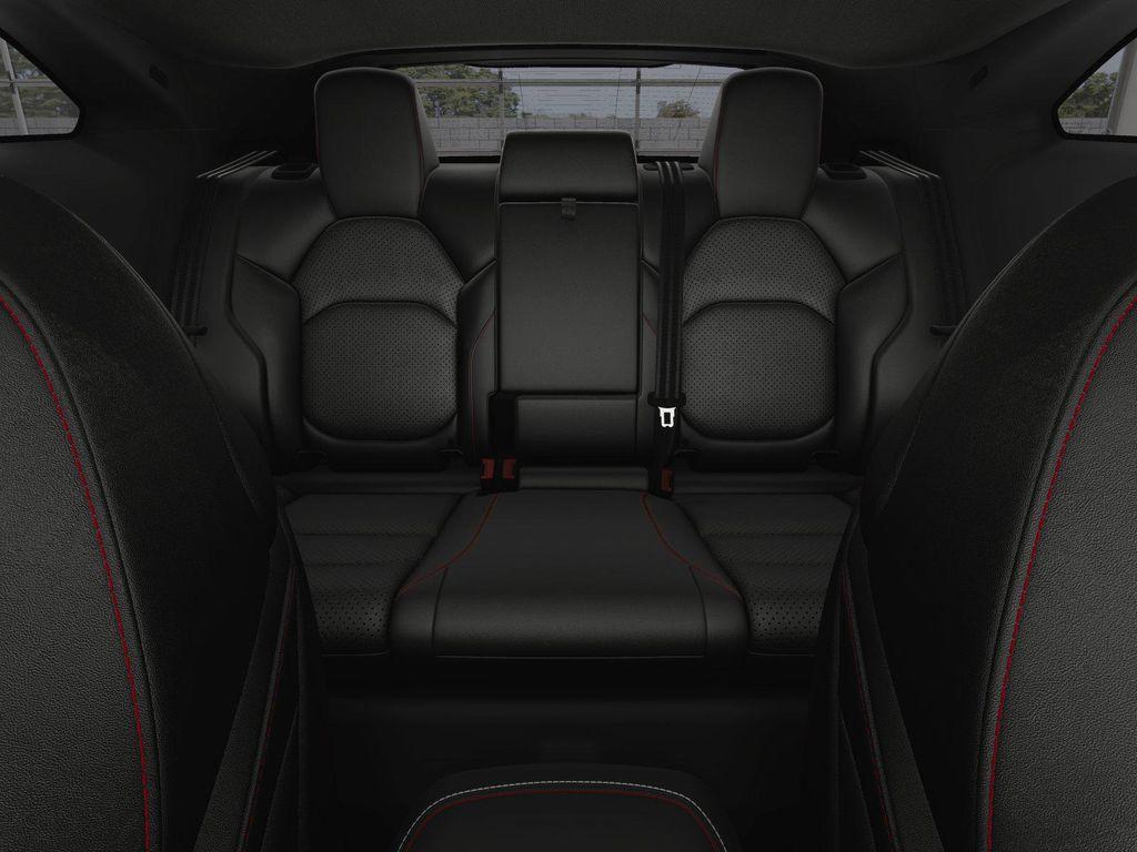 new 2024 Dodge Charger Daytona car, priced at $70,175