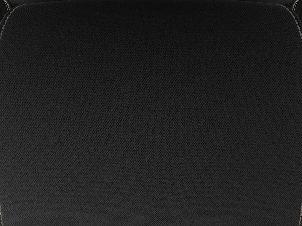 new 2025 Ram 1500 car, priced at $47,388