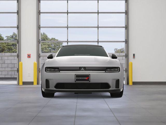 new 2024 Dodge Charger Daytona car, priced at $71,145