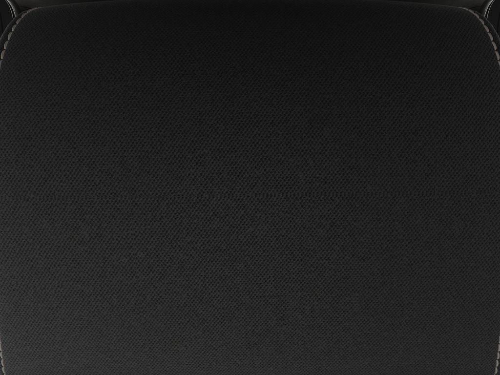 new 2025 Ram 1500 car, priced at $47,432