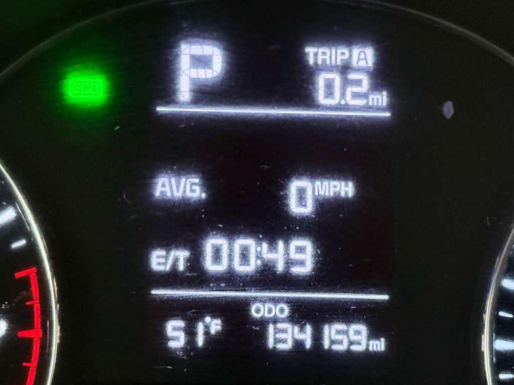 used 2018 Kia Forte car, priced at $7,995