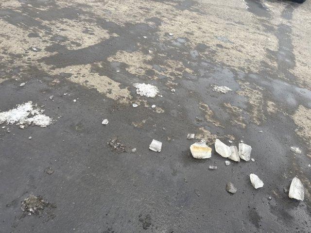 new 2026 Chevrolet Trax car, priced at $25,499