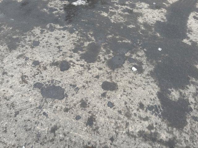 new 2026 Chevrolet Trax car, priced at $25,499