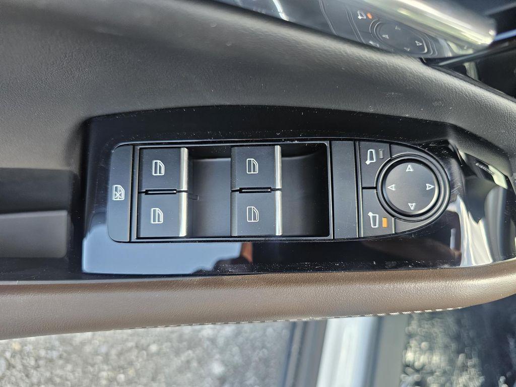 new 2025 Mazda CX-30 car, priced at $34,635