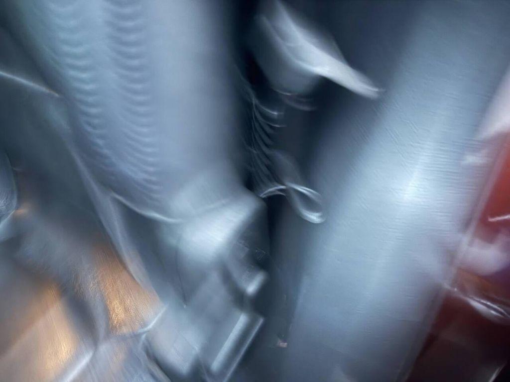 used 2012 Ford Explorer car, priced at $7,250