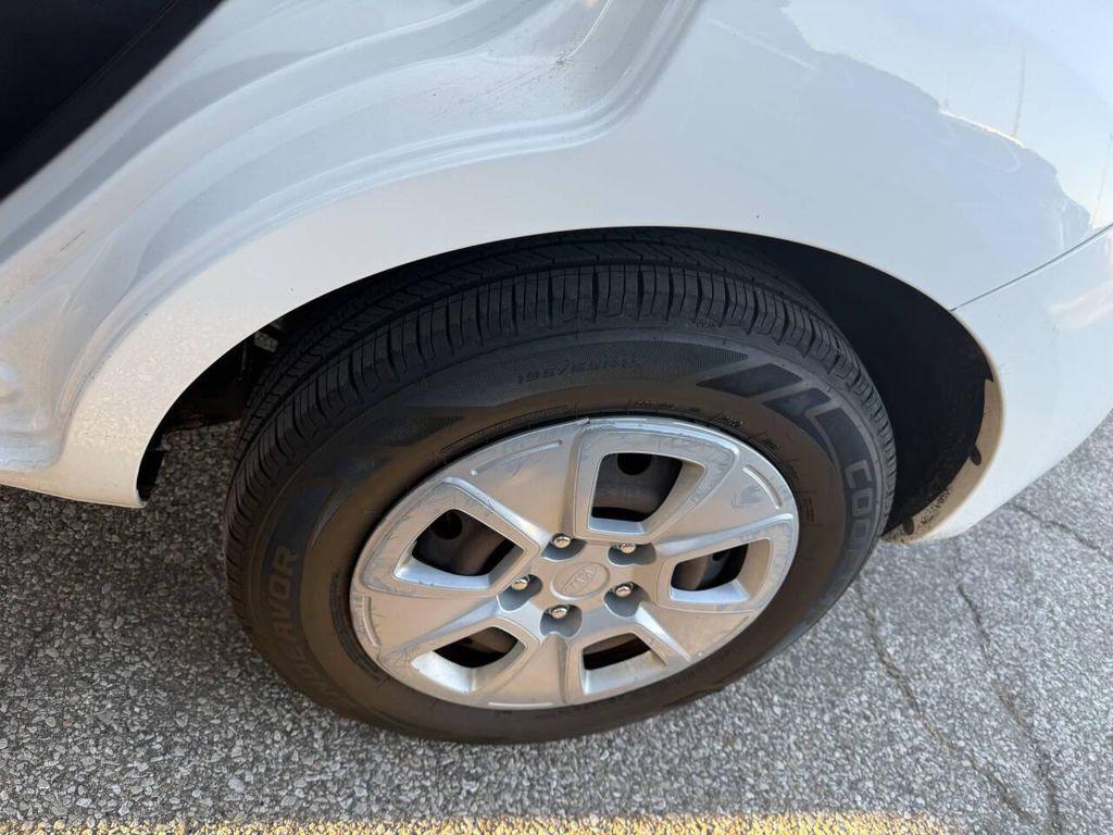 used 2012 Kia Soul car, priced at $5,499