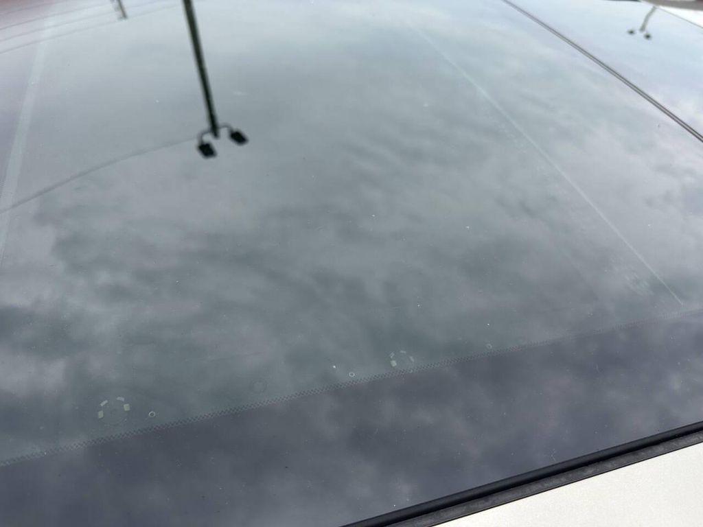 used 2010 BMW X3 car, priced at $5,999