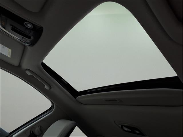 used 2024 Kia Niro car, priced at $29,700