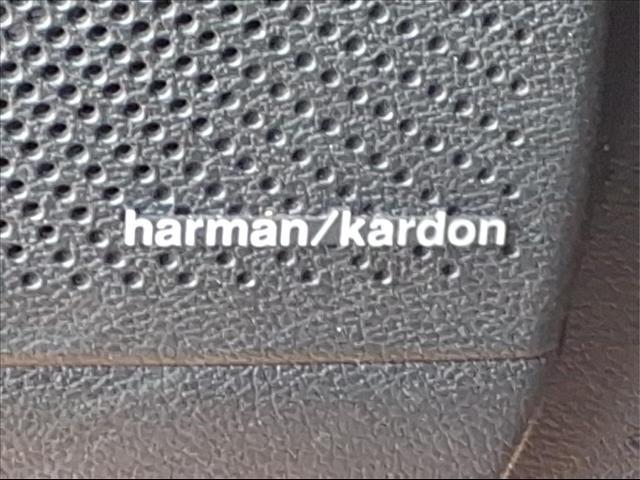 used 2023 Kia Forte car, priced at $19,000