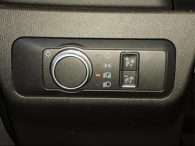 used 2020 Ford Escape car, priced at $15,500