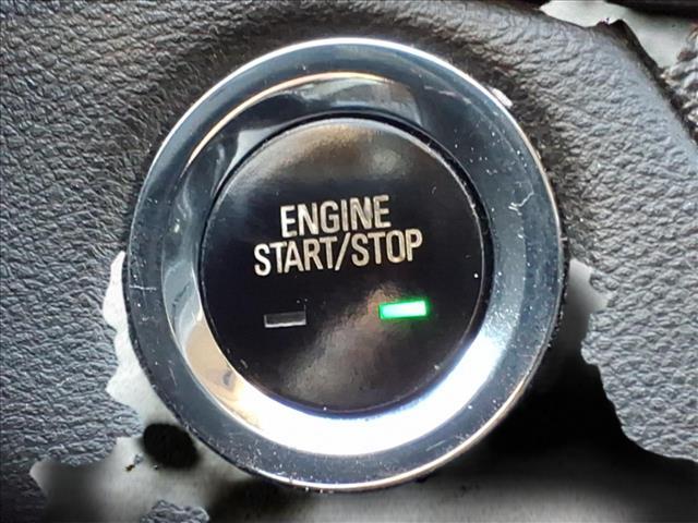 used 2018 Chevrolet Impala car, priced at $10,900