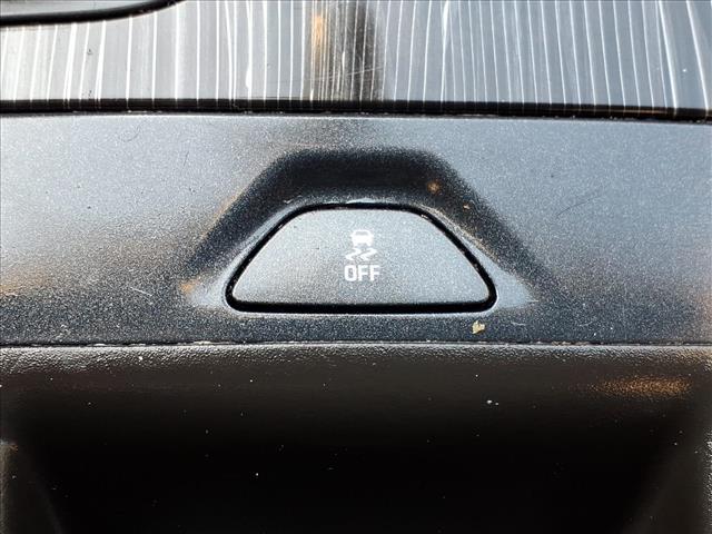 used 2018 Chevrolet Impala car, priced at $10,900