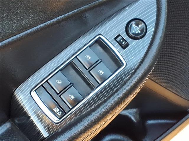 used 2018 Chevrolet Impala car, priced at $10,900