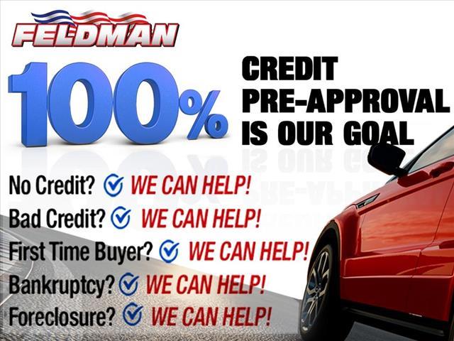 used 2024 Kia Niro car, priced at $30,200