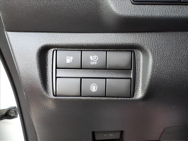 used 2020 Nissan Leaf car, priced at $11,200