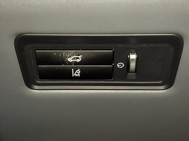 used 2015 Land Rover Range Rover car, priced at $19,900