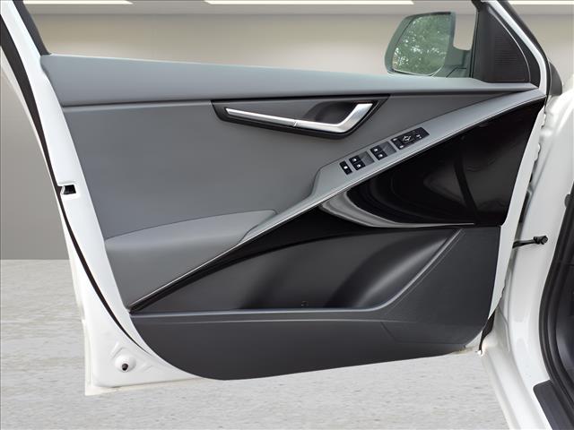 used 2024 Kia Niro car, priced at $26,700