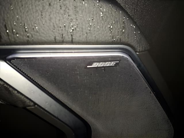 used 2024 GMC Sierra 1500 car, priced at $56,300