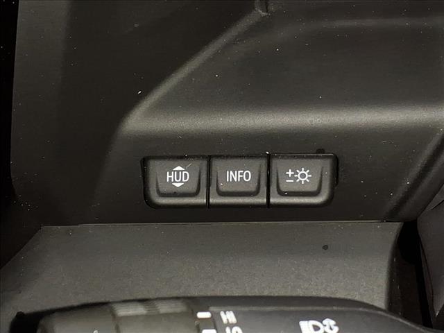 used 2024 GMC Sierra 1500 car, priced at $56,300