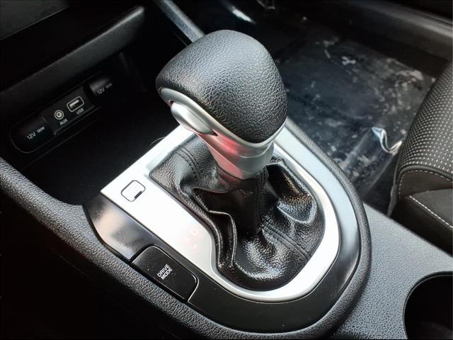 used 2020 Kia Forte car, priced at $11,700