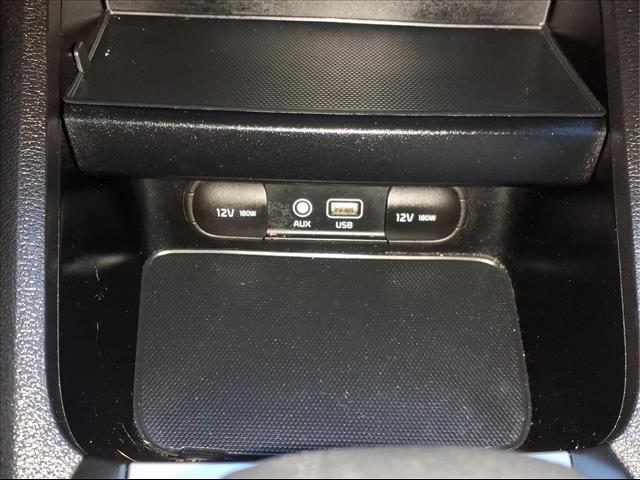 used 2020 Kia Forte car, priced at $11,700