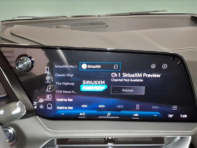 new 2026 Chevrolet Corvette car, priced at $66,445