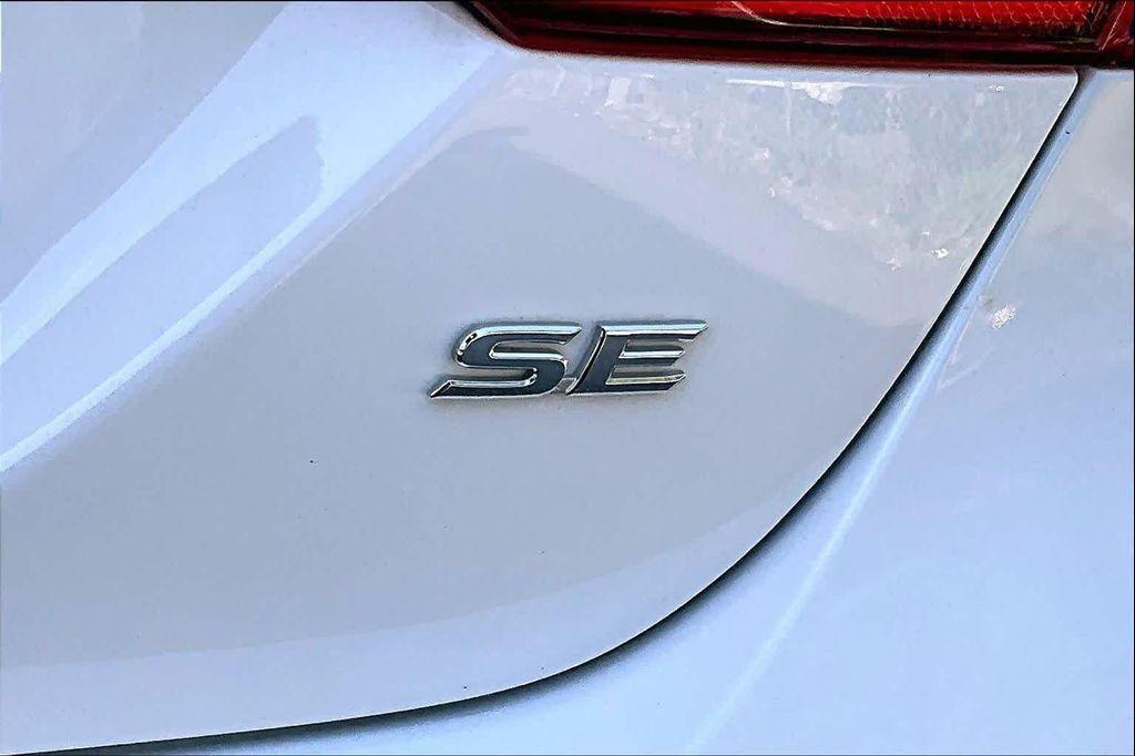 used 2022 Toyota Camry car, priced at $27,186