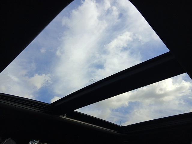 new 2026 Chrysler Pacifica car, priced at $51,627