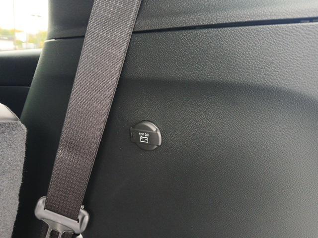 new 2026 Chrysler Pacifica car, priced at $42,668