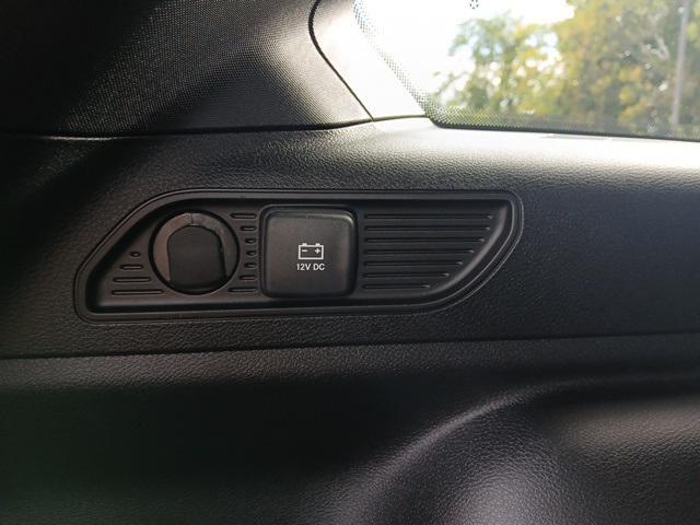 new 2025 Jeep Grand Cherokee car, priced at $42,271