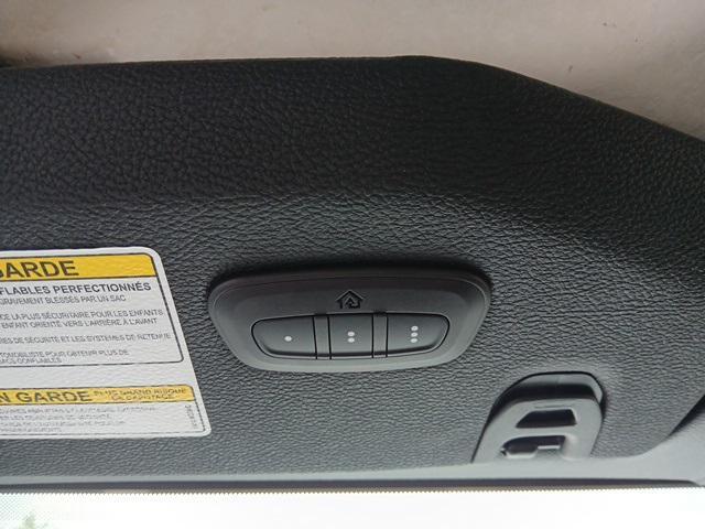 used 2020 Jeep Gladiator car, priced at $26,496