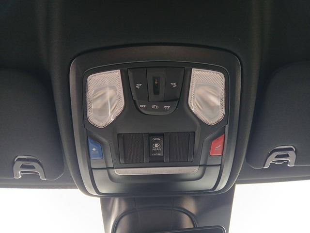 new 2026 Ram 2500 car, priced at $73,535