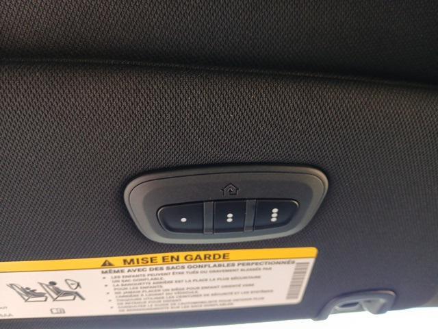 new 2026 Chrysler Pacifica car, priced at $39,655