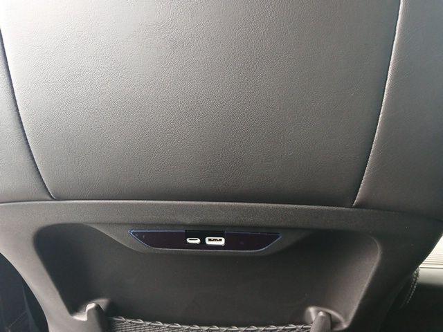 new 2026 Chrysler Pacifica car, priced at $46,685