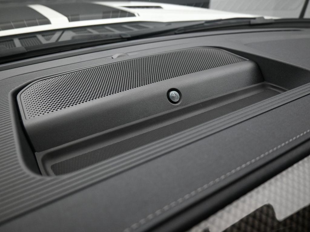 new 2025 Ford F-150 car, priced at $130,225