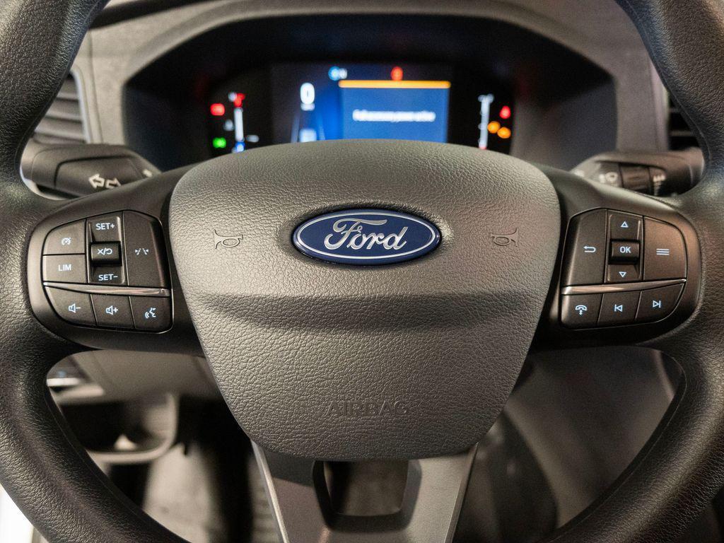 new 2026 Ford Transit-350 car, priced at $56,120