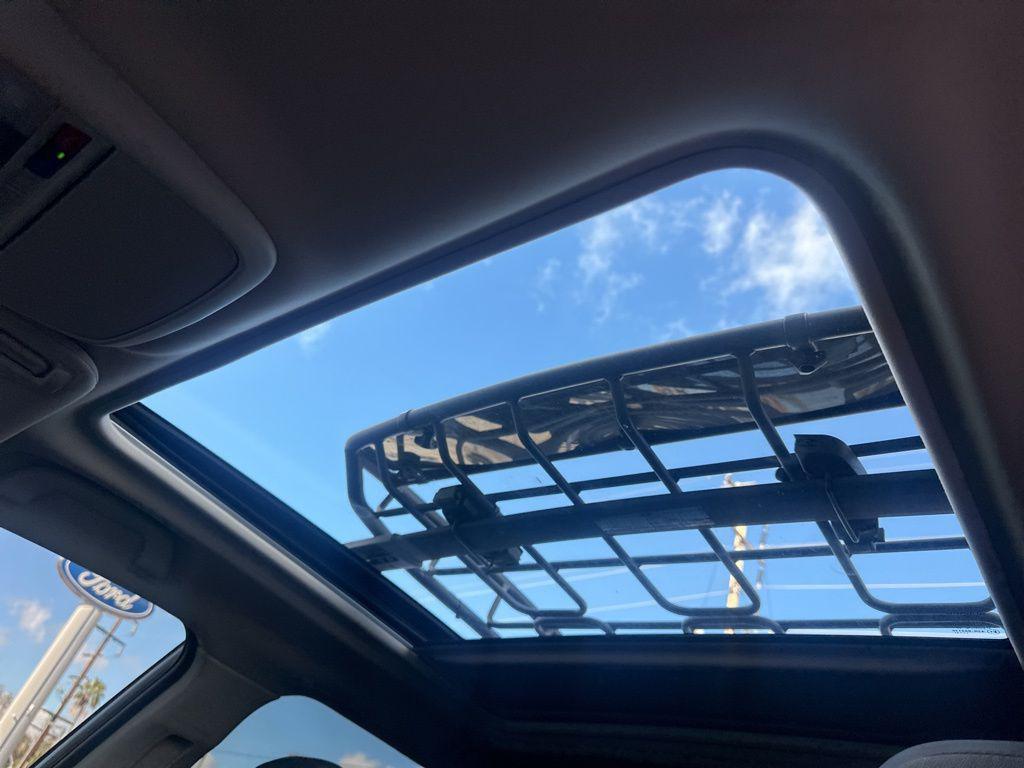 used 2022 Subaru Forester car, priced at $22,053