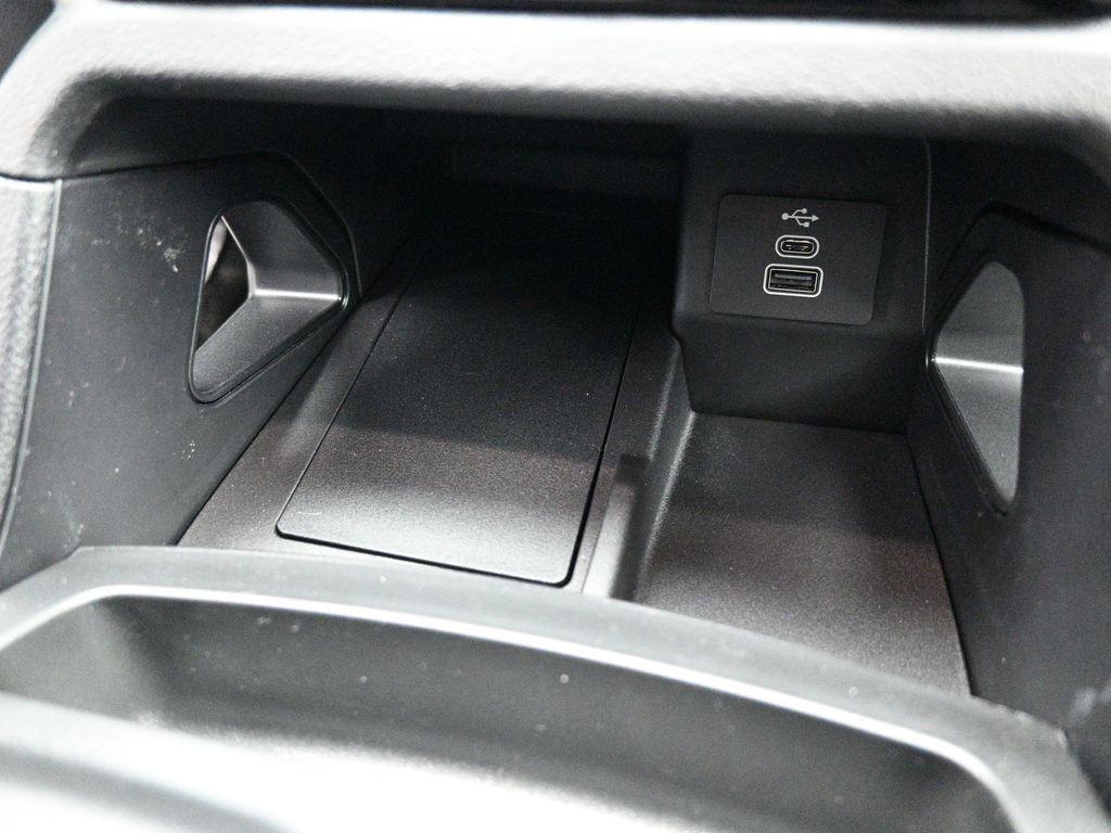 new 2025 Ford Ranger car, priced at $52,240