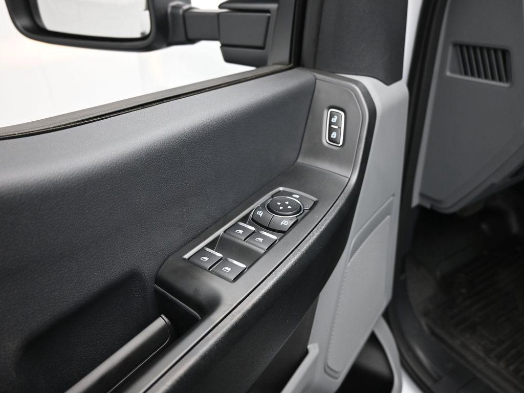 new 2026 Ford F-350 car, priced at $53,182