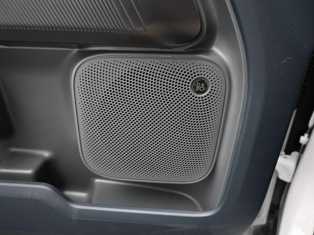 new 2026 Ford Maverick car, priced at $39,685